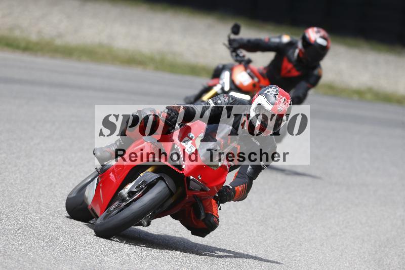 /Archiv-2025/19 26.05.2025 FREERIDE Training ADR/Gruppe M/45